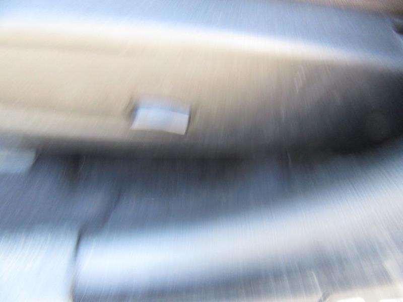 29626-2526-dodge-charger-2013