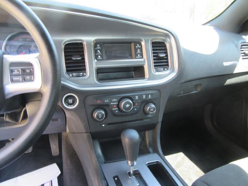 29629-2526-dodge-charger-2013