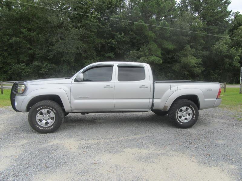 29633-2527-toyota-tacoma-2008