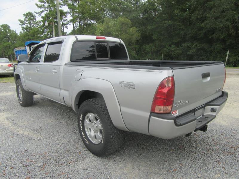 29634-2527-toyota-tacoma-2008