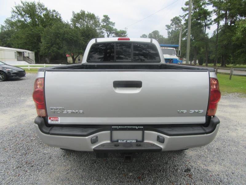 29635-2527-toyota-tacoma-2008