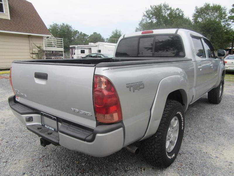 29636-2527-toyota-tacoma-2008