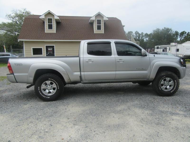 29637-2527-toyota-tacoma-2008