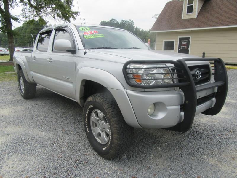 29638-2527-toyota-tacoma-2008