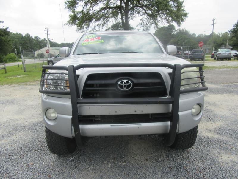 29639-2527-toyota-tacoma-2008