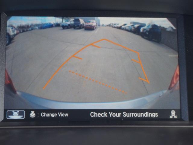 2964-acura-tlx-2015-ub3f5fknw