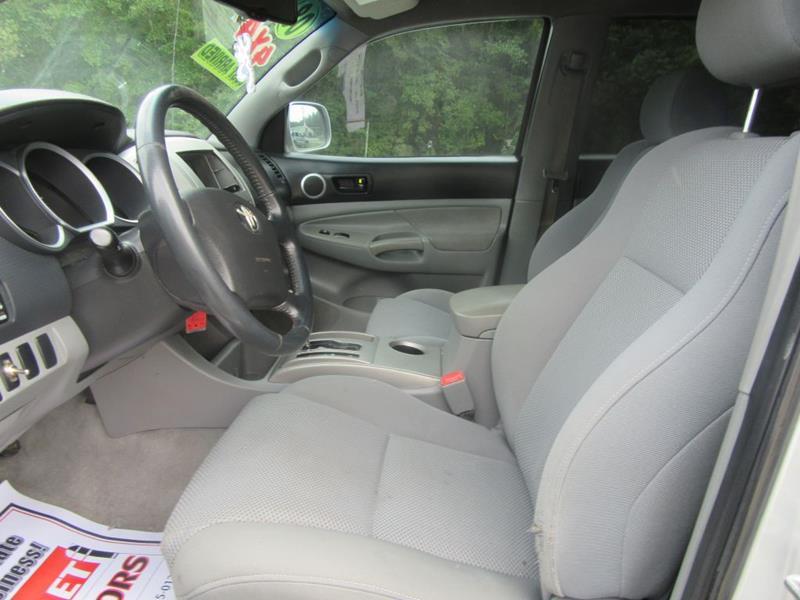 29640-2527-toyota-tacoma-2008