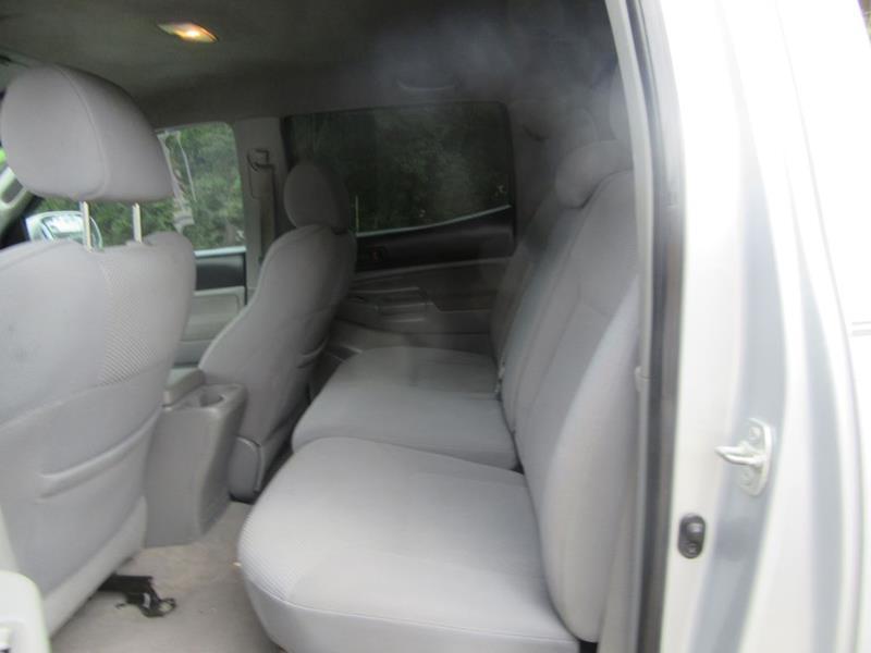 29641-2527-toyota-tacoma-2008