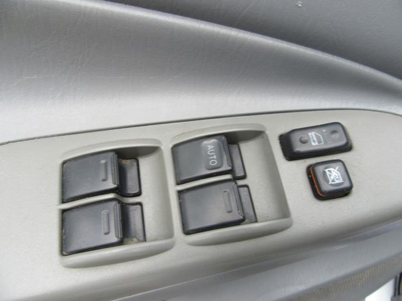 29642-2527-toyota-tacoma-2008
