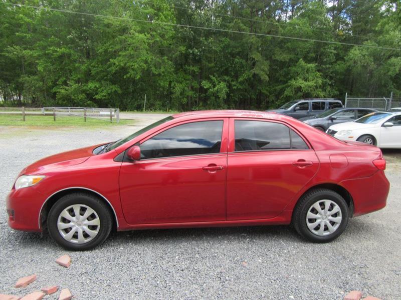 29646-2528-toyota-corolla-2009