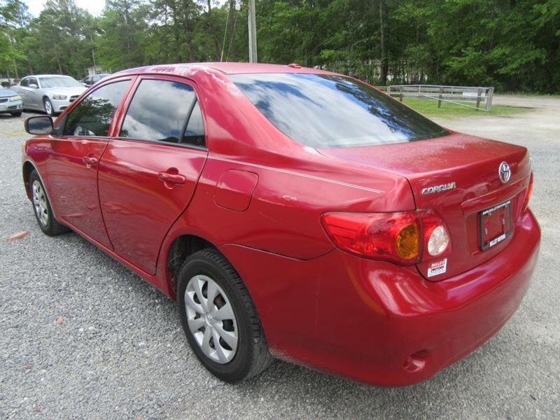 29647-2528-toyota-corolla-2009