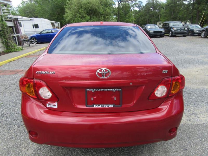 29648-2528-toyota-corolla-2009