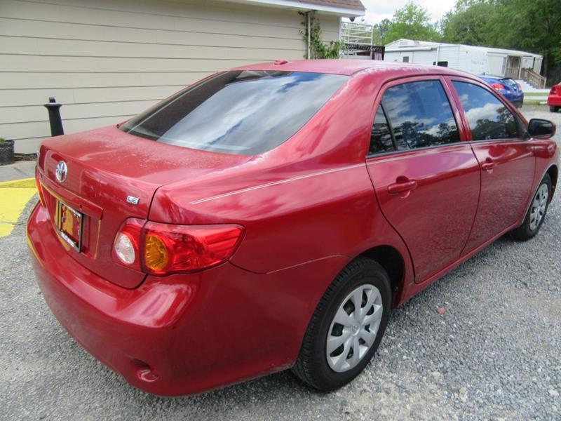 29649-2528-toyota-corolla-2009