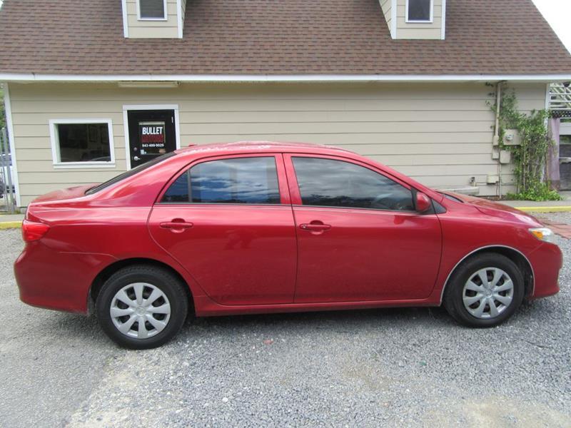 29650-2528-toyota-corolla-2009