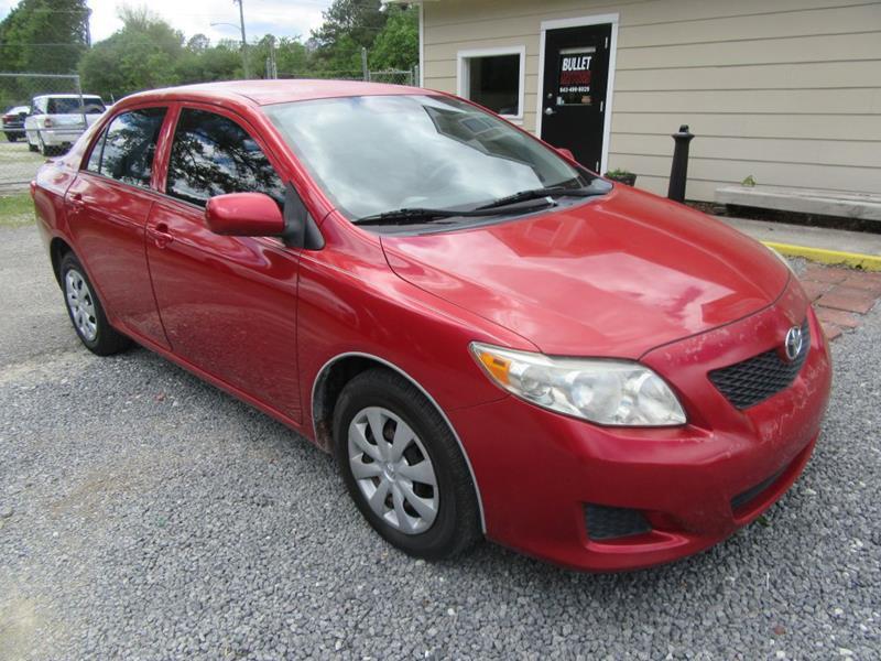 29651-2528-toyota-corolla-2009