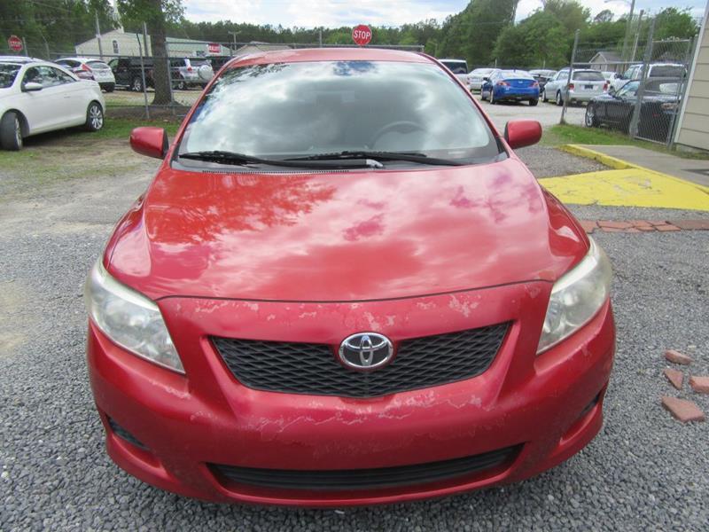 29652-2528-toyota-corolla-2009