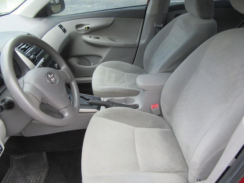 29653-2528-toyota-corolla-2009