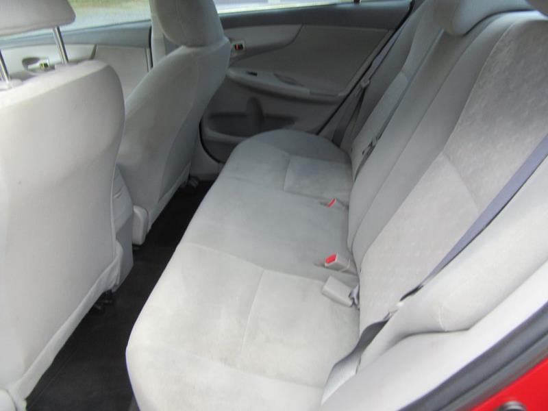 29654-2528-toyota-corolla-2009