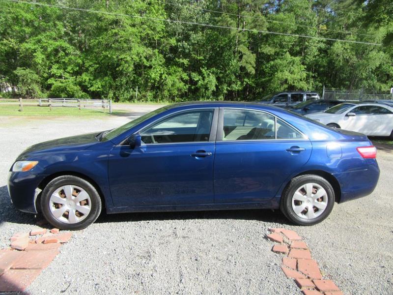 29659-2529-toyota-camry-2008