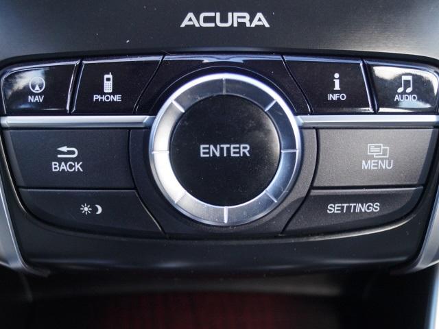 2966-acura-tlx-2015-ub3f5fknw