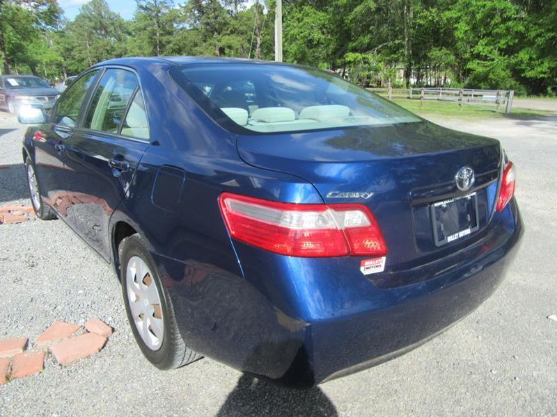 29660-2529-toyota-camry-2008