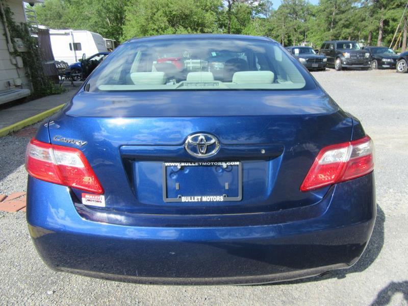 29661-2529-toyota-camry-2008