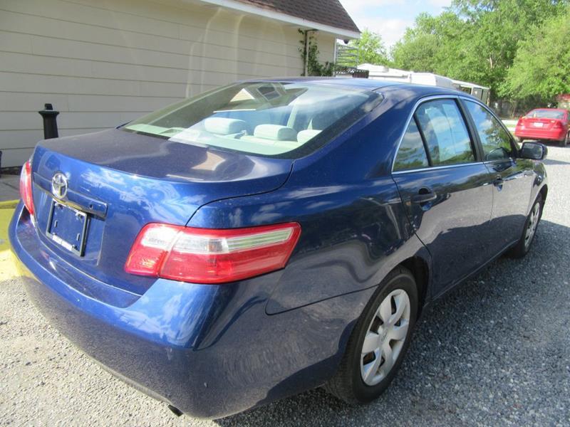 29662-2529-toyota-camry-2008