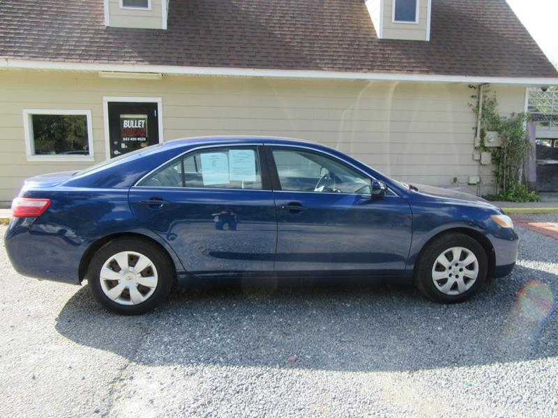 29663-2529-toyota-camry-2008