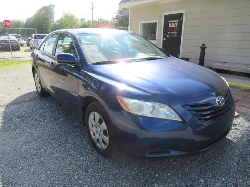 29664-2529-toyota-camry-2008
