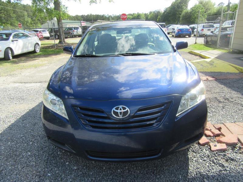 29665-2529-toyota-camry-2008