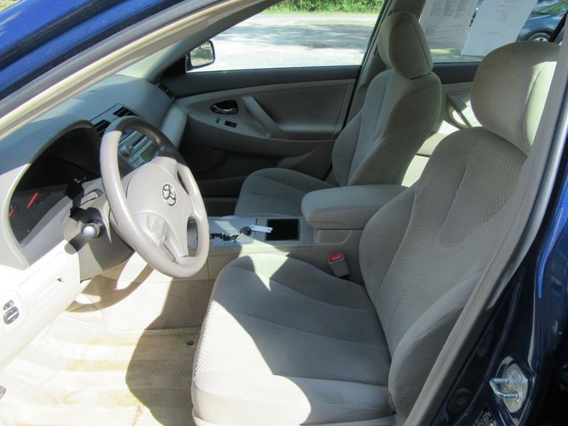 29666-2529-toyota-camry-2008