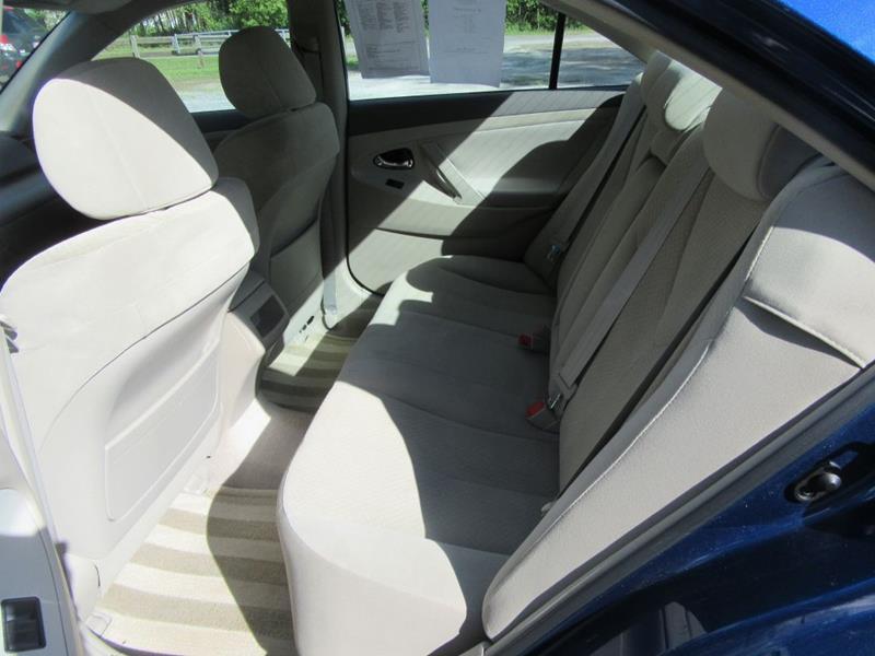 29667-2529-toyota-camry-2008