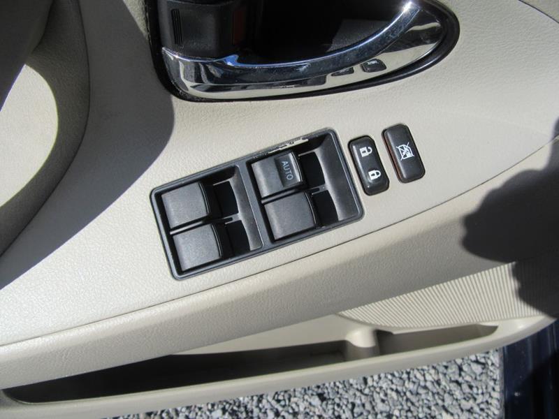 29668-2529-toyota-camry-2008