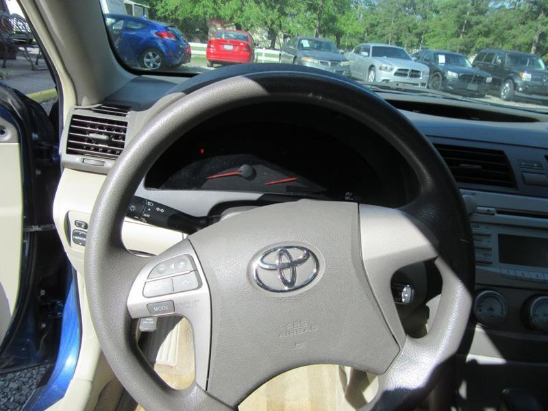 29669-2529-toyota-camry-2008