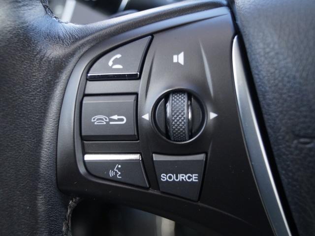 2967-acura-tlx-2015-ub3f5fknw