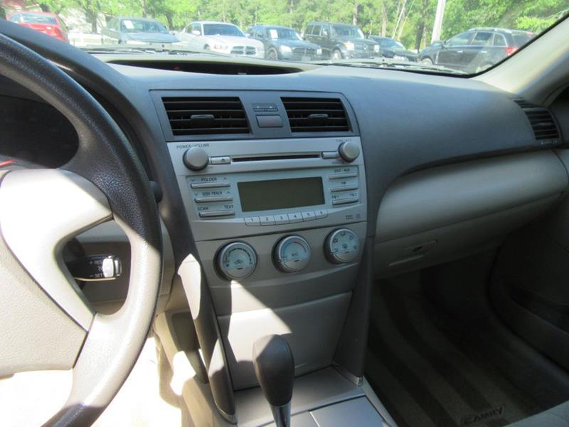 29670-2529-toyota-camry-2008