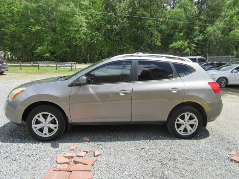 29674-2530-nissan-rogue-2009