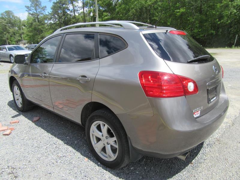 29675-2530-nissan-rogue-2009