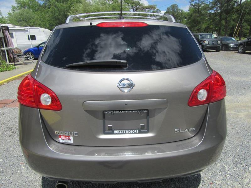 29676-2530-nissan-rogue-2009