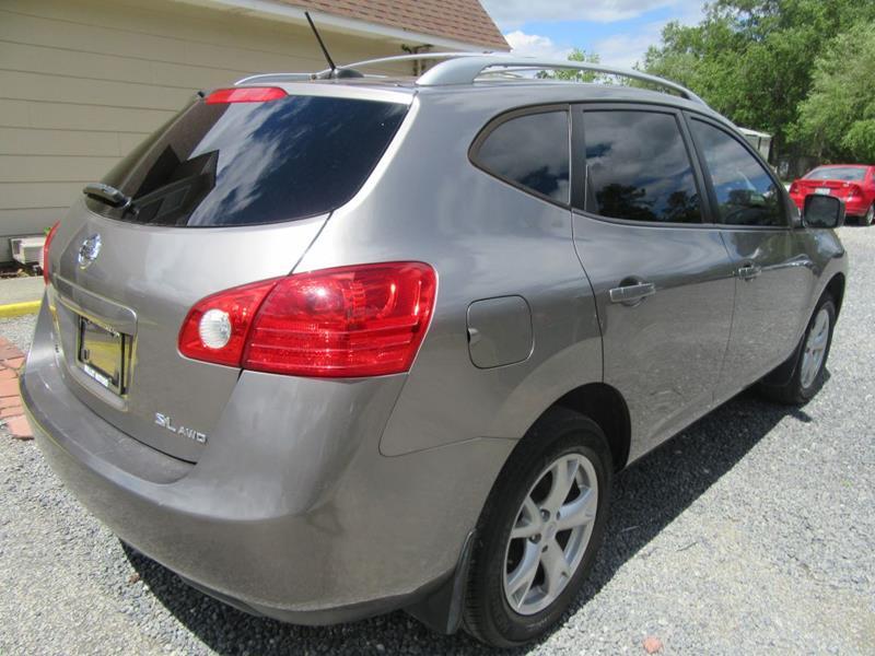 29677-2530-nissan-rogue-2009