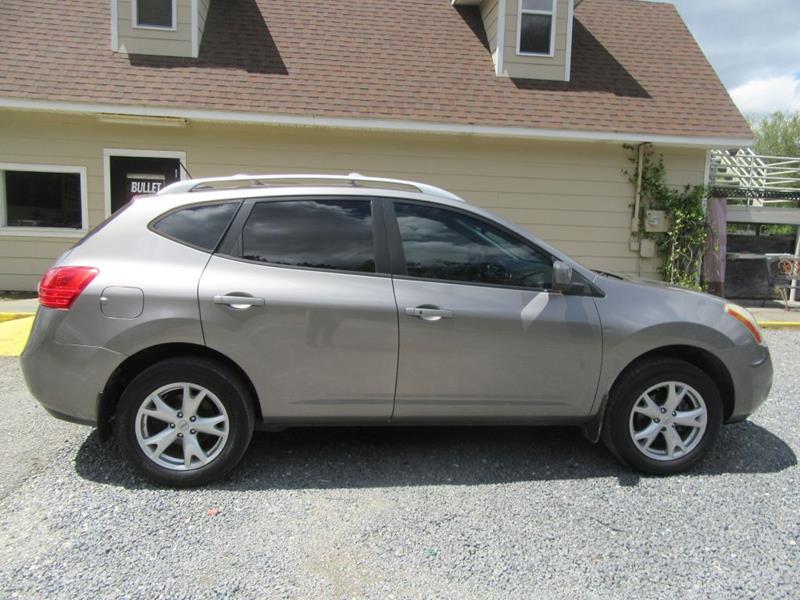 29678-2530-nissan-rogue-2009