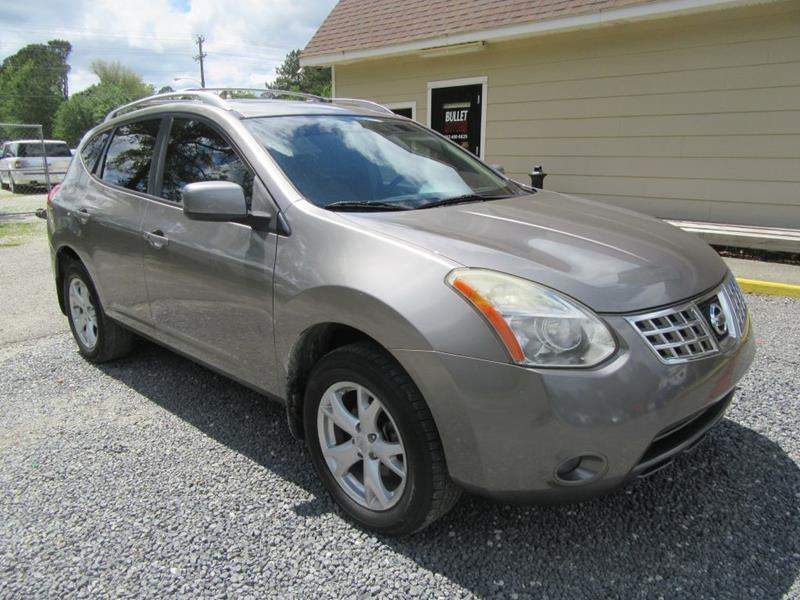 29679-2530-nissan-rogue-2009