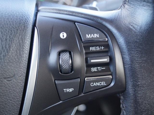 2968-acura-tlx-2015-ub3f5fknw
