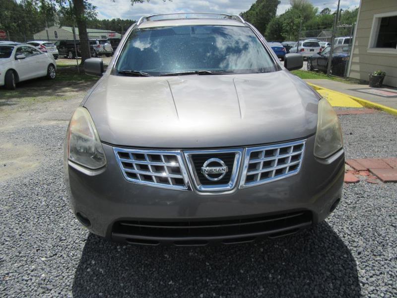 29680-2530-nissan-rogue-2009