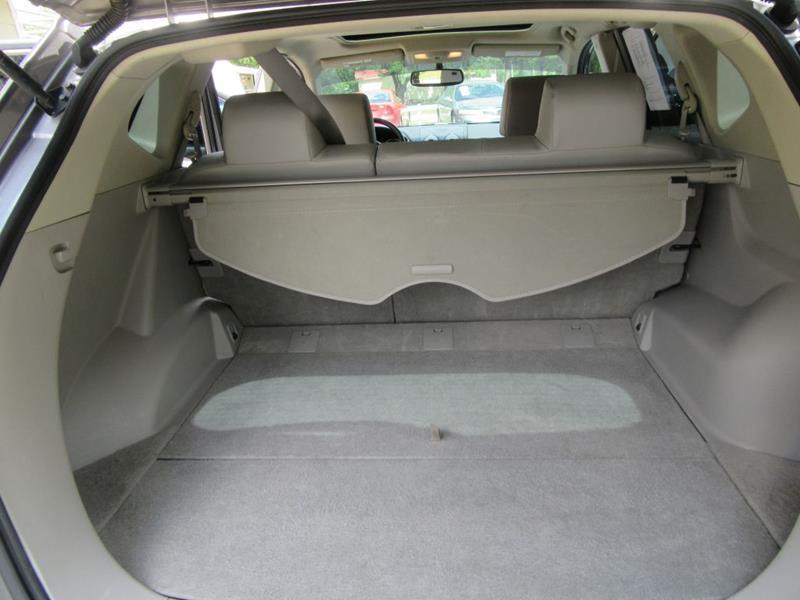 29683-2530-nissan-rogue-2009