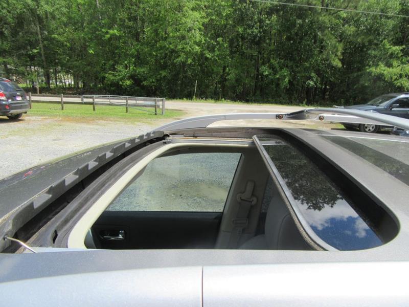 29688-2530-nissan-rogue-2009