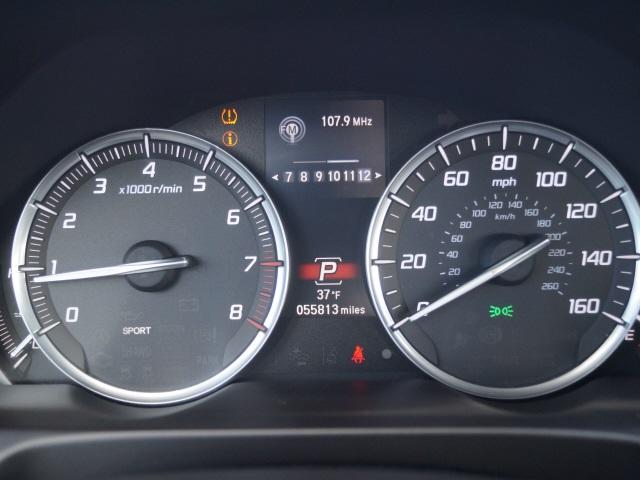 2969-acura-tlx-2015-ub3f5fknw