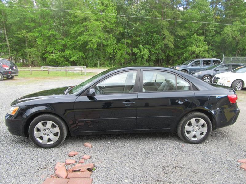 29692-2531-hyundai-sonata-2006