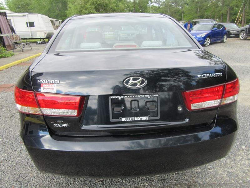 29693-2531-hyundai-sonata-2006