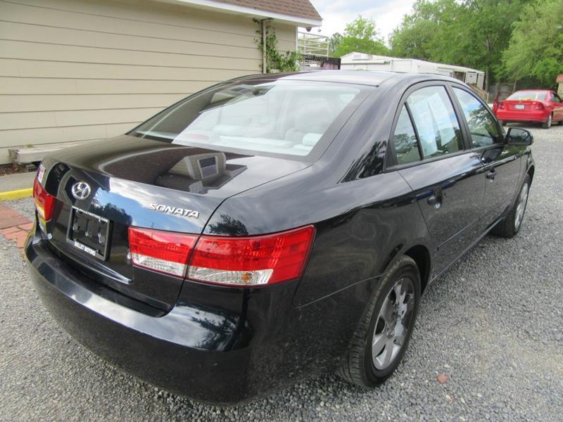 29694-2531-hyundai-sonata-2006